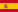 Espanjan