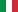 Italiaanse