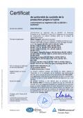 Certificat_CE_13479_CPR_français