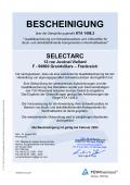 Certificat_KTA1408 2_allemand