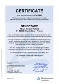 Certificat_KTA1408 2_anglais