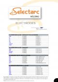 Technische_sheets_Electrodes_FR