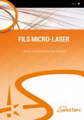 Son_Micro_Laser_FR