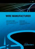 Wire_Manufacturer_IT