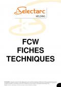 data_sheets_FCW_TR